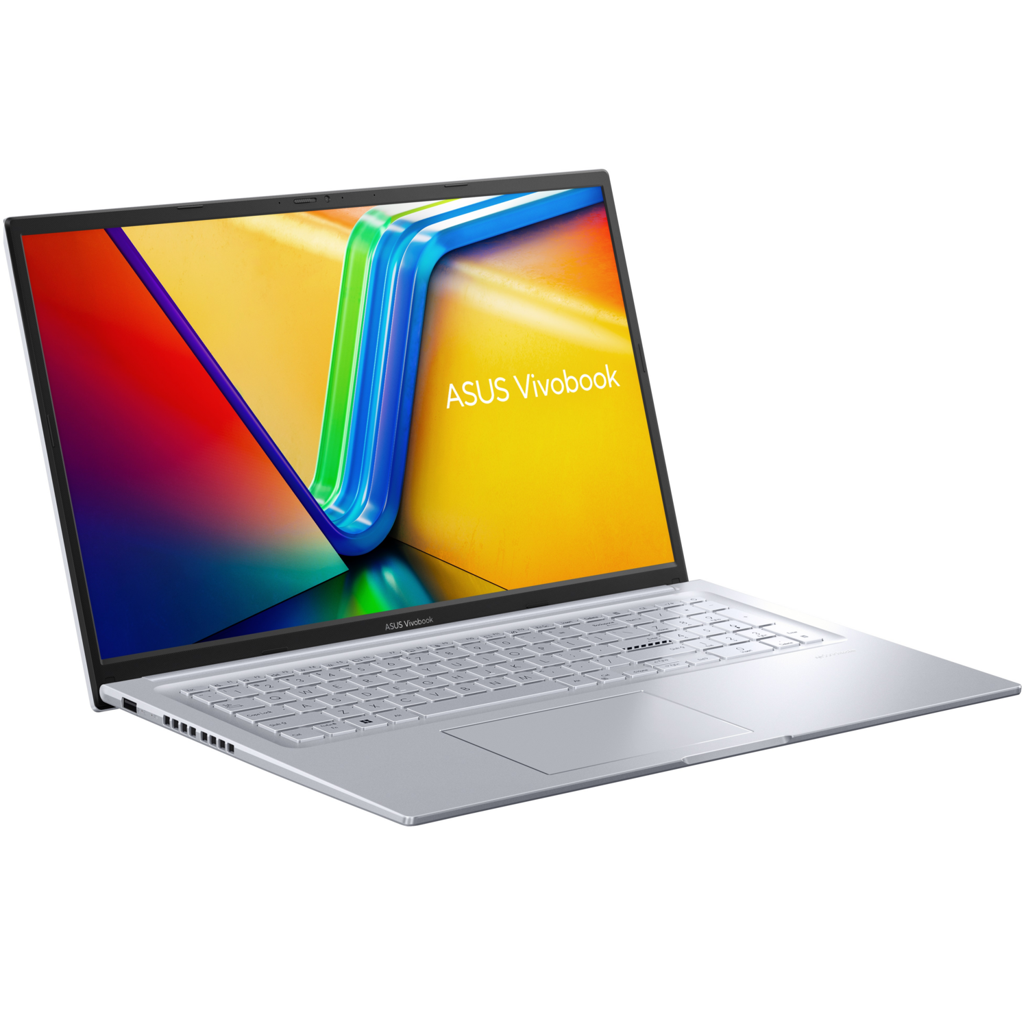 Ноутбук ASUS Vivobook 17X K3704VA-AU045 (90NB1092-M001M0)фото