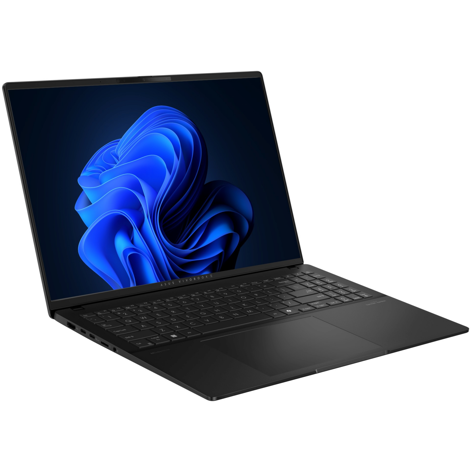 Ноутбук ASUS Vivobook S 16 S5606MA-MX011X OLED (90NB12E3-M000D0)фото