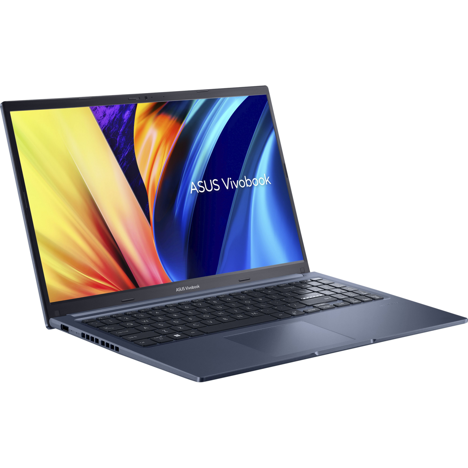 Ноутбук ASUS Vivobook 15 X1502VA-BQ139 (90NB10T1-M005K0) фото 