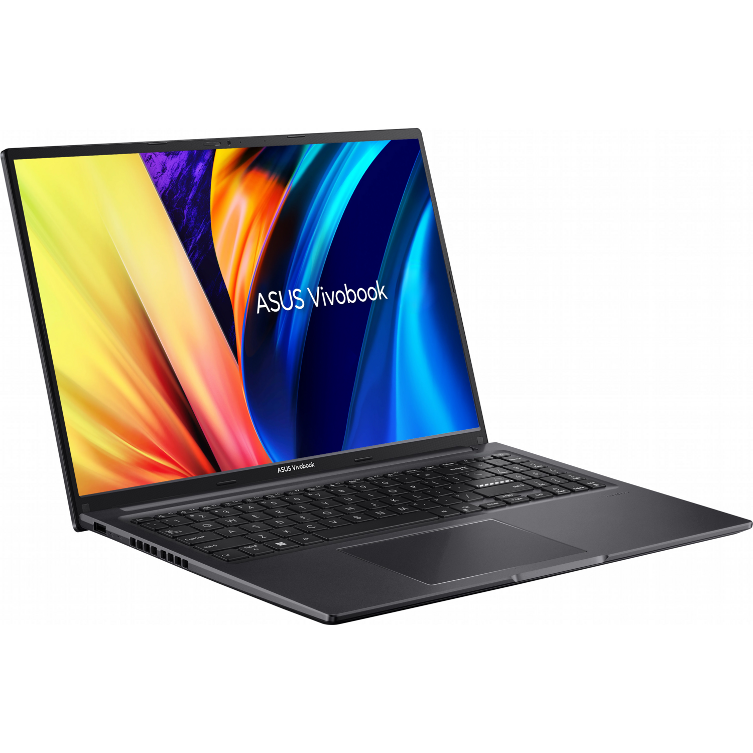 Ноутбук ASUS Vivobook 16 X1605VAP-MB015 (90NB13W3-M000J0)фото