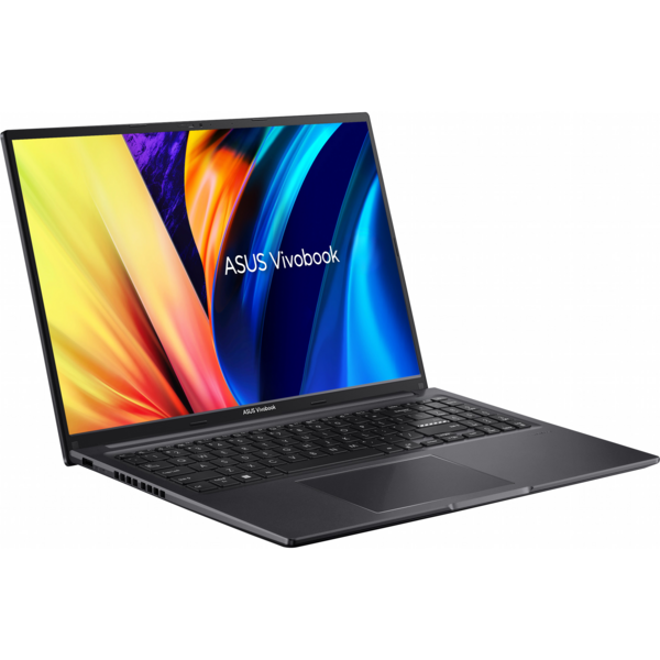

Ноутбук ASUS Vivobook 16 X1605VAP-MB015 (90NB13W3-M000J0)