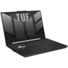 Ноутбук ASUS TUF Gaming A15 FA507NUR-LP091 (90NR0JP8-M005L0)