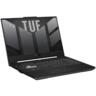 Ноутбук ASUS TUF Gaming F15 FX507VU-LP150 (90NR0CJ7-M00C40)