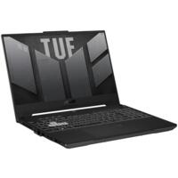 Ноутбук ASUS TUF Gaming F15 FX507ZC4-HN252 (90NR0GW1-M00VM0)