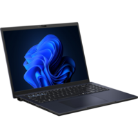 Ноутбук ASUS ExpertBook B3 B3604CVF-QY0193 (90NX0741-M006Z0)