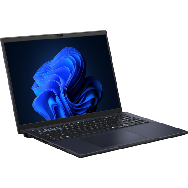 

Ноутбук ASUS ExpertBook B3 B3604CVF-QY0196 (90NX0741-M00720)
