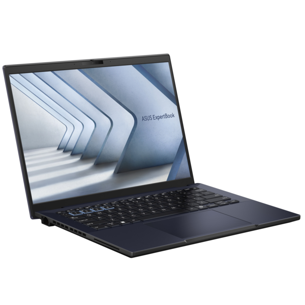 

Ноутбук ASUS ExpertBook B3 B3604CMA-QY0336 (90NX0731-M00C00)