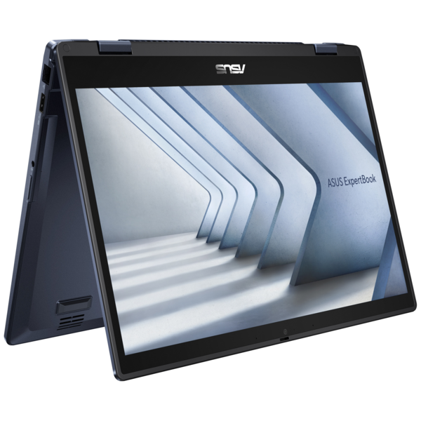 

Ноутбук ASUS ExpertBook B3 Flip B3402FVA-EC0713 (90NX07N1-M00T10)