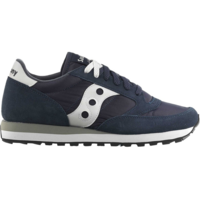 Кросівки чоловічі Saucony Jazz Original S2044-316 46,5 (12 US) сині