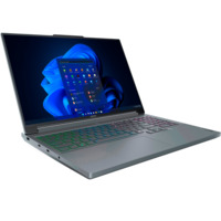 Ноутбук LENOVO Legion 5 16IRX9 (83DG00KLRA)