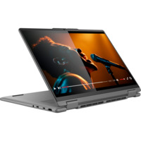 Ноутбук LENOVO Yoga 7 2-in-1 14AHP9 (83DK0091RA)