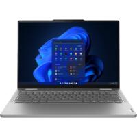 Ноутбук LENOVO Yoga 7 2-in-1 14AHP9 (83DK0093RA)