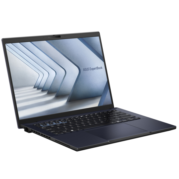 Акція на Ноутбук ASUS ExpertBook B3 B3404CMA-QN0294 (90NX0711-M00AZ0) від MOYO