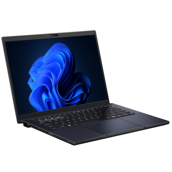 Акція на Ноутбук ASUS ExpertBook B3 B3404CMA-QN0296X (90NX0711-M00B10) від MOYO