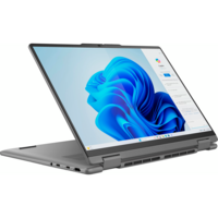 Ноутбук LENOVO Yoga 7 2-in-1 14AHP9 (83DK002ARA)