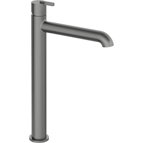 

Смеситель для раковины Deante SILIA 185мм (BQS_D20K)
