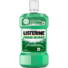 Ополаскиватель для полости рта Listerine Всплеск свежести 250 мл