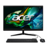 Моноблок 23.8" ACER Aspire C24-1800 (DQ.BLFME.00L)