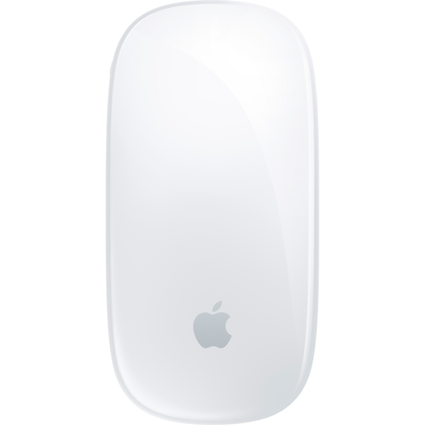 

Мышь Apple Magic Mouse Multi-Touch Surface White (MXK53ZM/A)