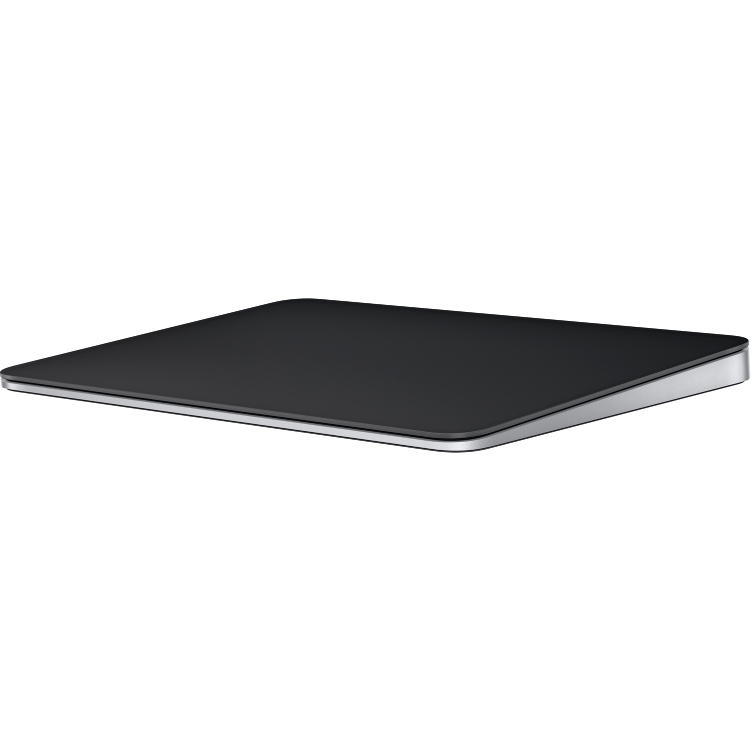 Magic Trackpad Multi-Touch Surface Black (MXKA3ZM/A)фото