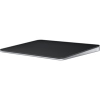 Magic Trackpad Multi-Touch Surface Black (MXKA3ZM/A)