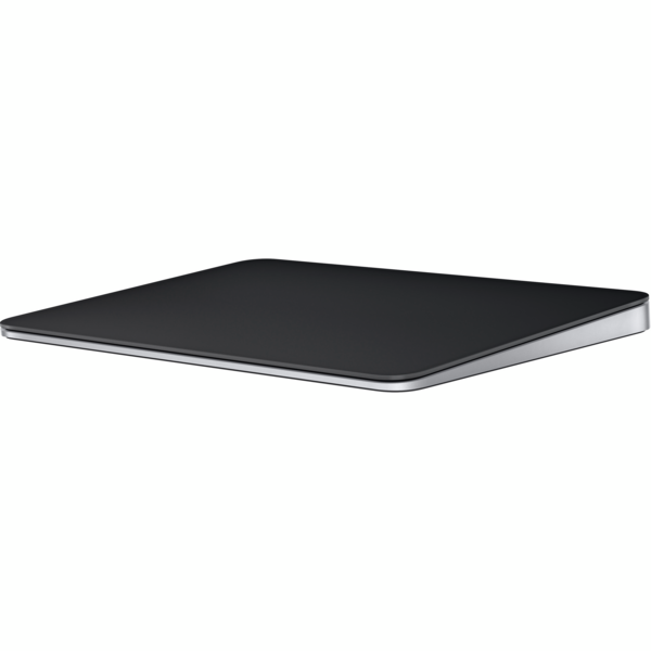 Magic Trackpad Multi-Touch Surface Black (MXKA3ZM/A)