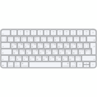 Клавиатура Apple Magic Keyboard Ukrainian (MXCL3UA/A)