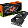 Видеокарта GIGABYTE GeForce RTX 4070 Ti SUPER 16GB GDDR6X WINDFORCE MAX OC