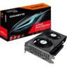 Видеокарта GIGABYTE Radeon RX 6500 XT 4GB GDDR6 EAGLE