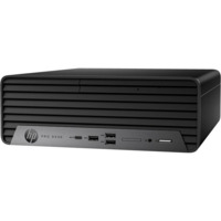 Системный блок HP Pro 400-G9 SFF (881S1EA)