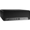 Системный блок HP Pro 400-G9 SFF (881S1EA)