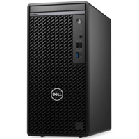 Системный блок DELL OptiPlex 7020 MT (N117O7020MT)