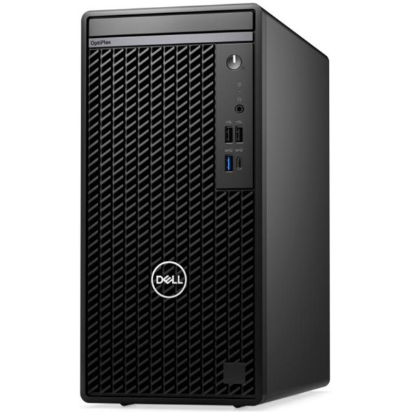 Акція на Системный блок DELL OptiPlex 7020 MT (N117O7020MT) від MOYO