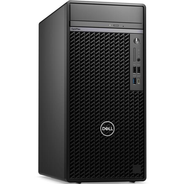 

Системный блок DELL OptiPlex 7020 MT (N118O7020MT)