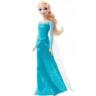 Кукла Disney Frozen Эльза 