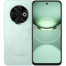 Смартфон TECNO Spark 30C (KL5n) 4/128 Gb Magic Skeen Green