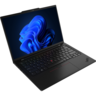 Ноутбук Lenovo ThinkPad T14s Gen 6 (21N10009RA)