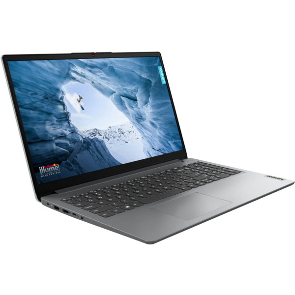 

Ноутбук Lenovo IdeaPad 1 15IJL7 (82LX00BNRA)