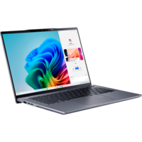 Ноутбук ACER Swift Go 14 AI SFG14-01 (NX.KYXEU.005)