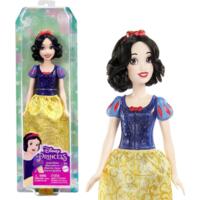 Кукла-принцесса Белоснежка Disney Princess (HLW08)