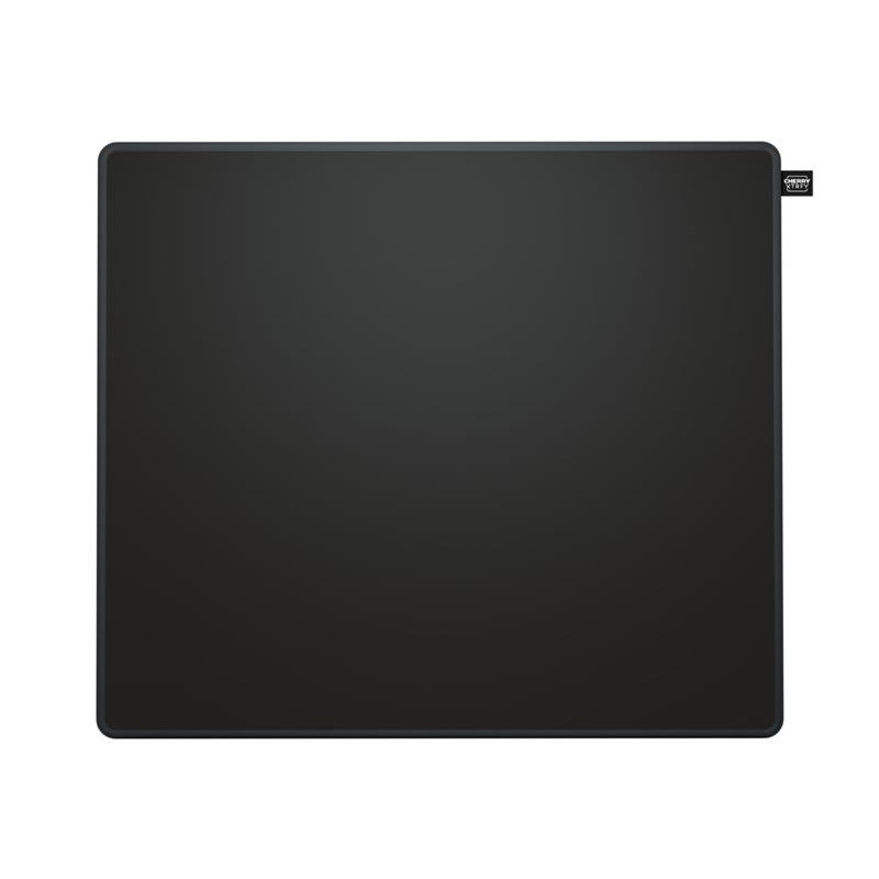 Игровая поверхность Cherry Xtrfy GP5 XL Black (CX-GP5-XL-BLACK) фото 