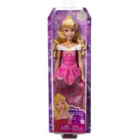 Кукла-принцесса Аврора Disney Princess (HLW09)