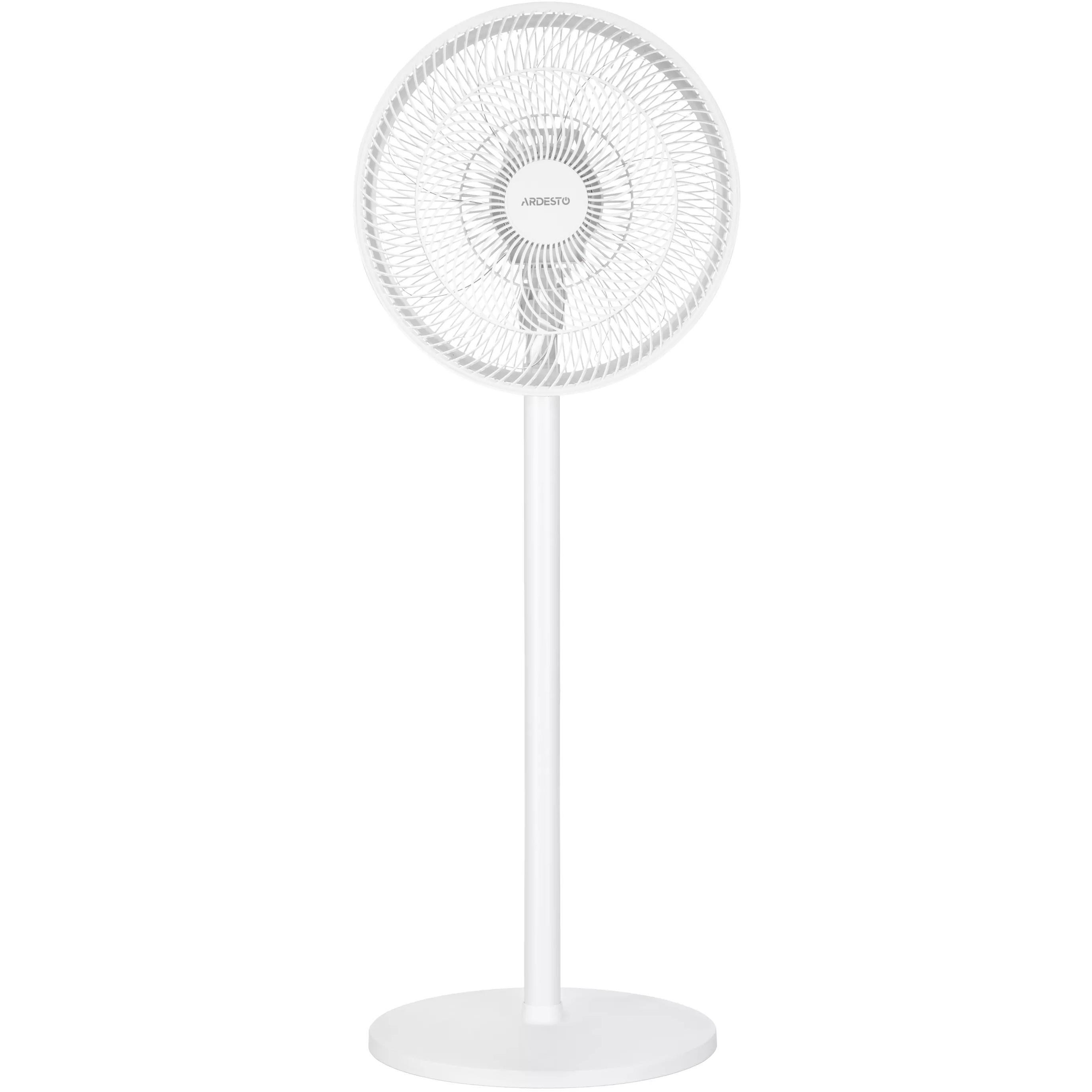 Вентилятор ARDESTO FN-B1140 фото 1