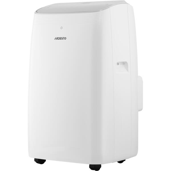 

Мобильный кондиционер Ardesto ARD-ACM12