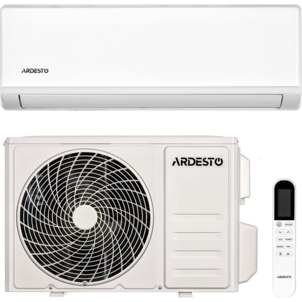 Кондиционер Ardesto ARD-ACS09