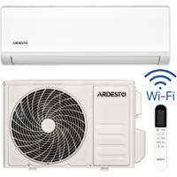 Кондиціонер Ardesto ARD-ACS18-I