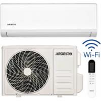 Кондиціонер Ardesto ARD-ACS18-IP