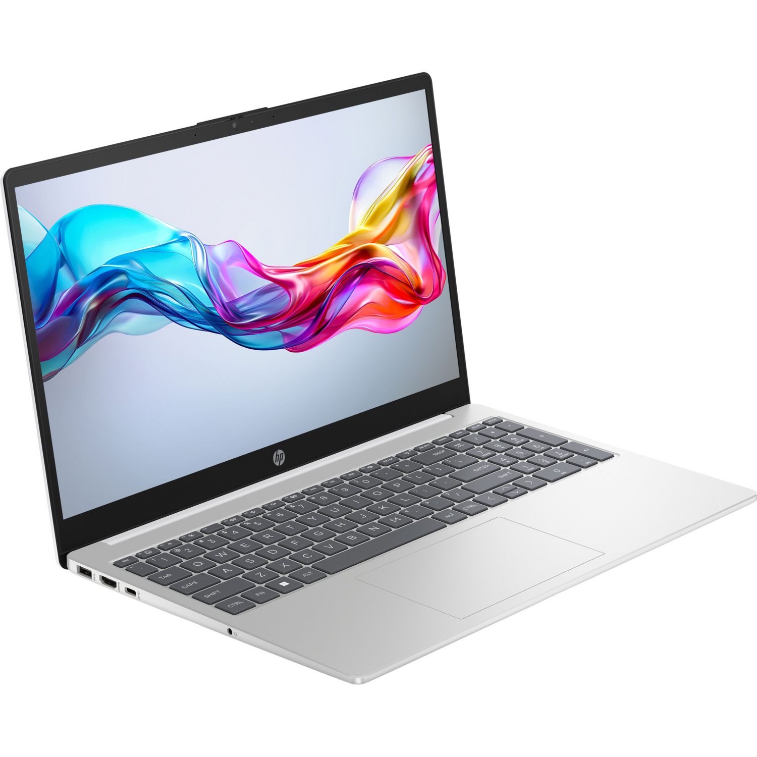 Ноутбук HP 15-fd1067ua (B23CTEA) фото 