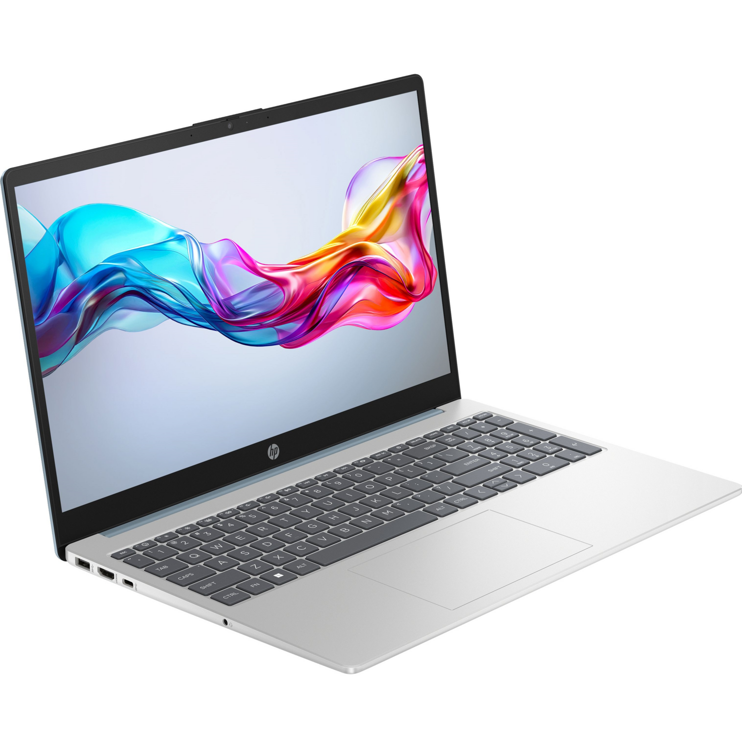 Ноутбук HP 15-fd1075ua (B23D2EA) фото 