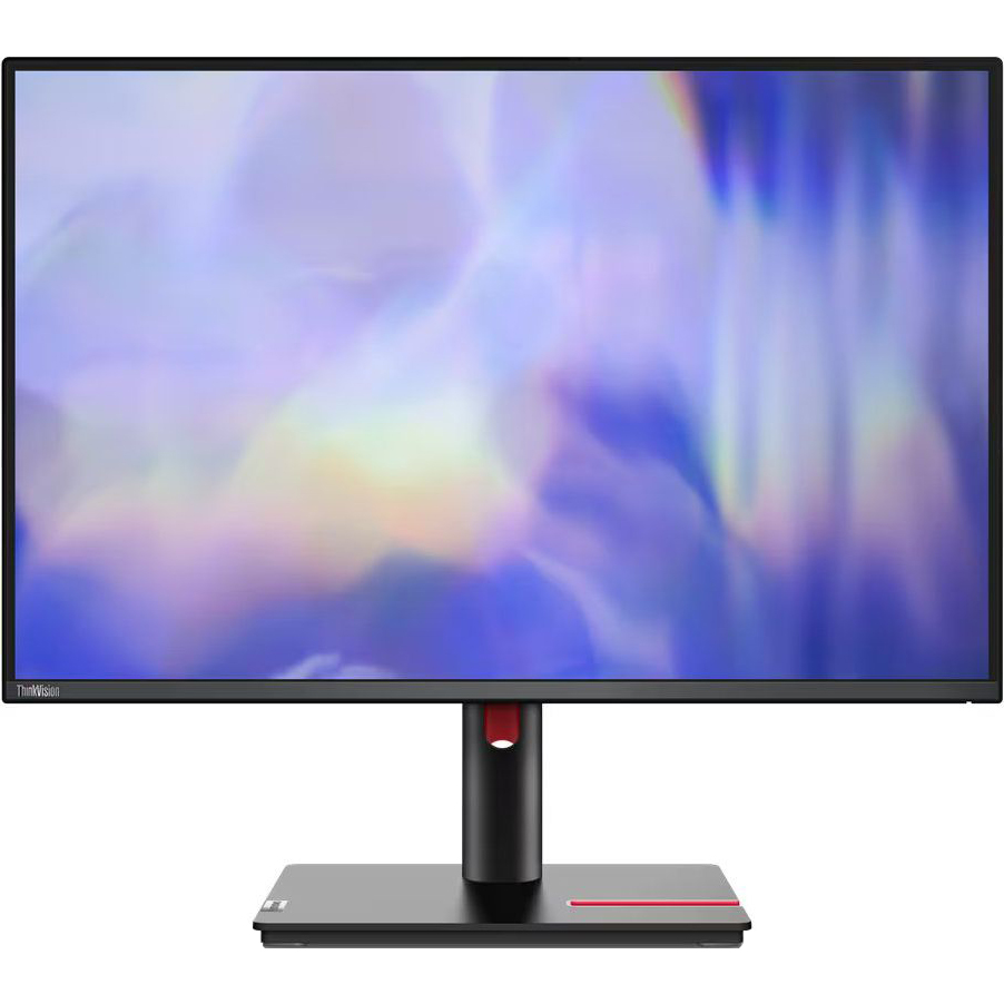 Монітор 24&quot; LENOVO ThinkVision T24d-30 (63FFMAT1UA)фото